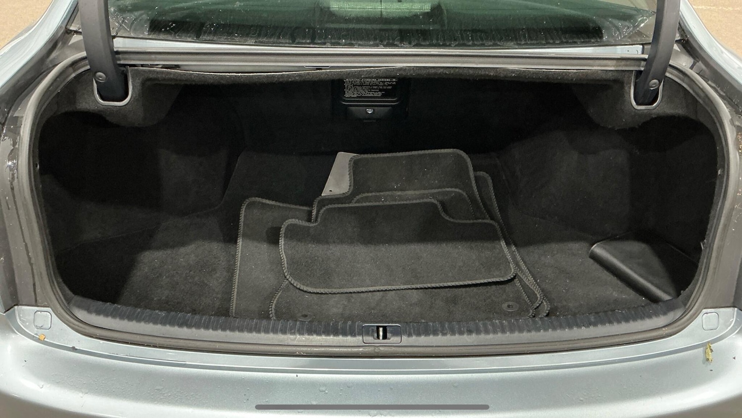 Used Lexus IS 2008 for sale - 76349600: Photo 6