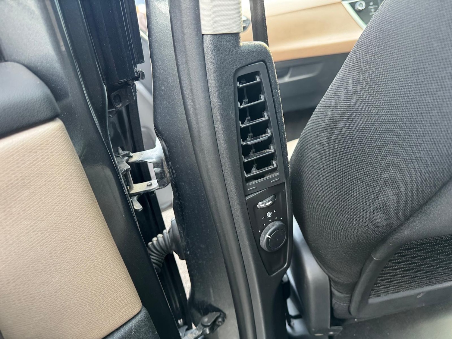 Used Citroen Grand C4 Picasso 2015 for sale - 77625140: Photo 12