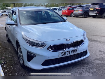 2021 (71) - 1.6 CRDi 48V ISG 2 NAV 5dr