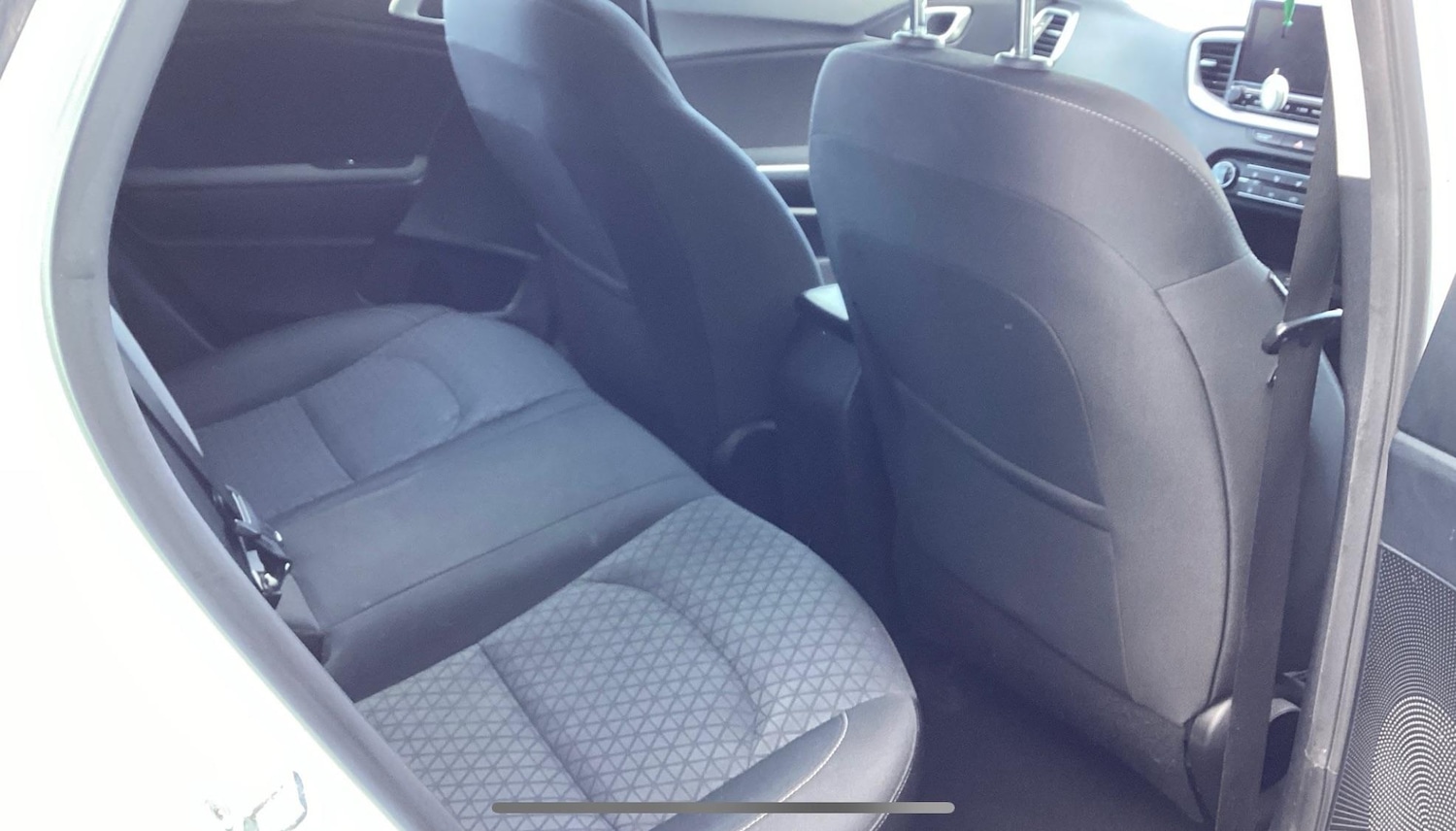 Used Kia Ceed 2021 for sale - 76987849: Photo 4