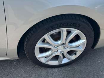 Used Peugeot 508 2012 for sale - 74874403: Photo