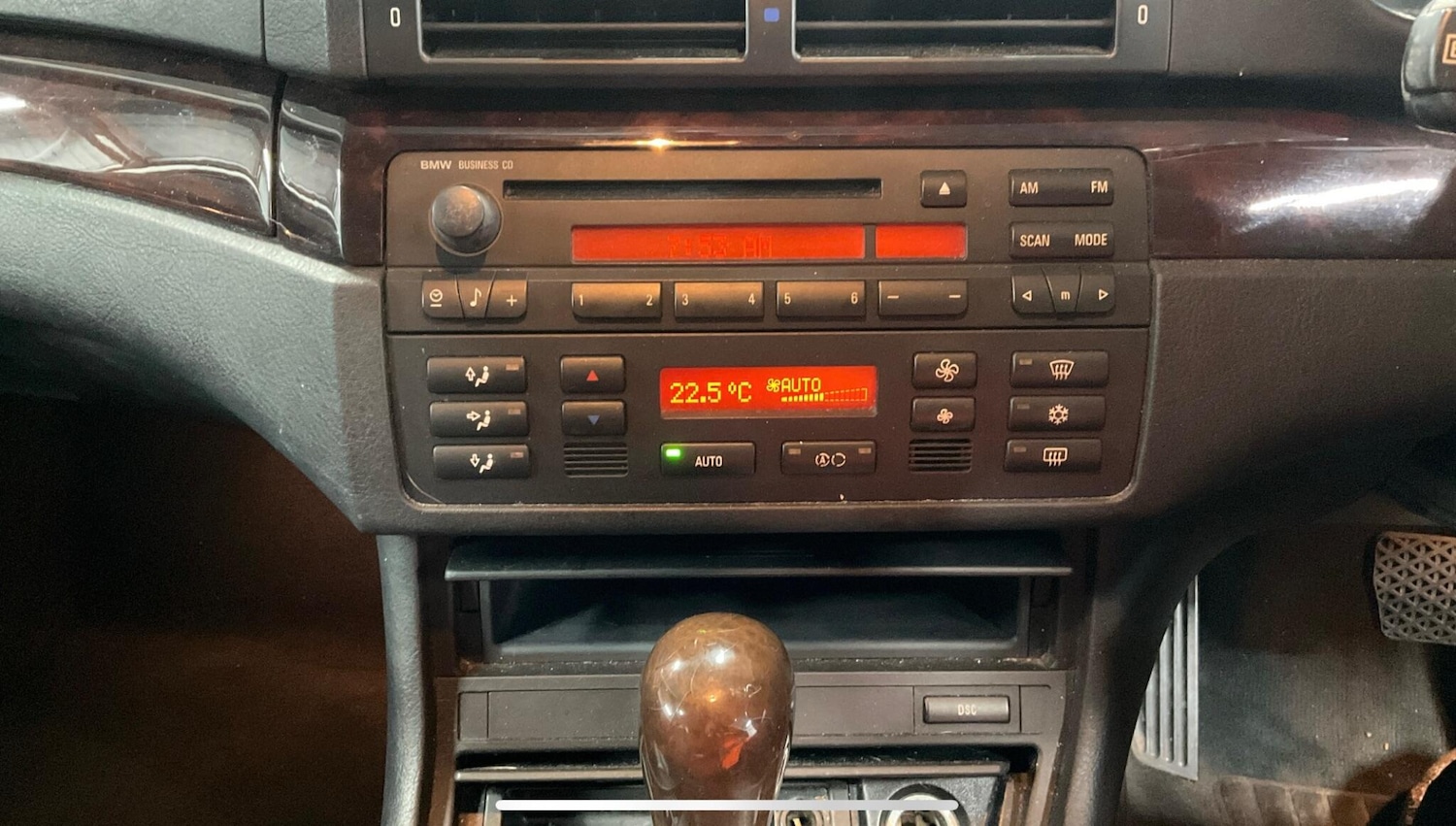 Used BMW 3 Series 2005 for sale - 76433013: Photo 10