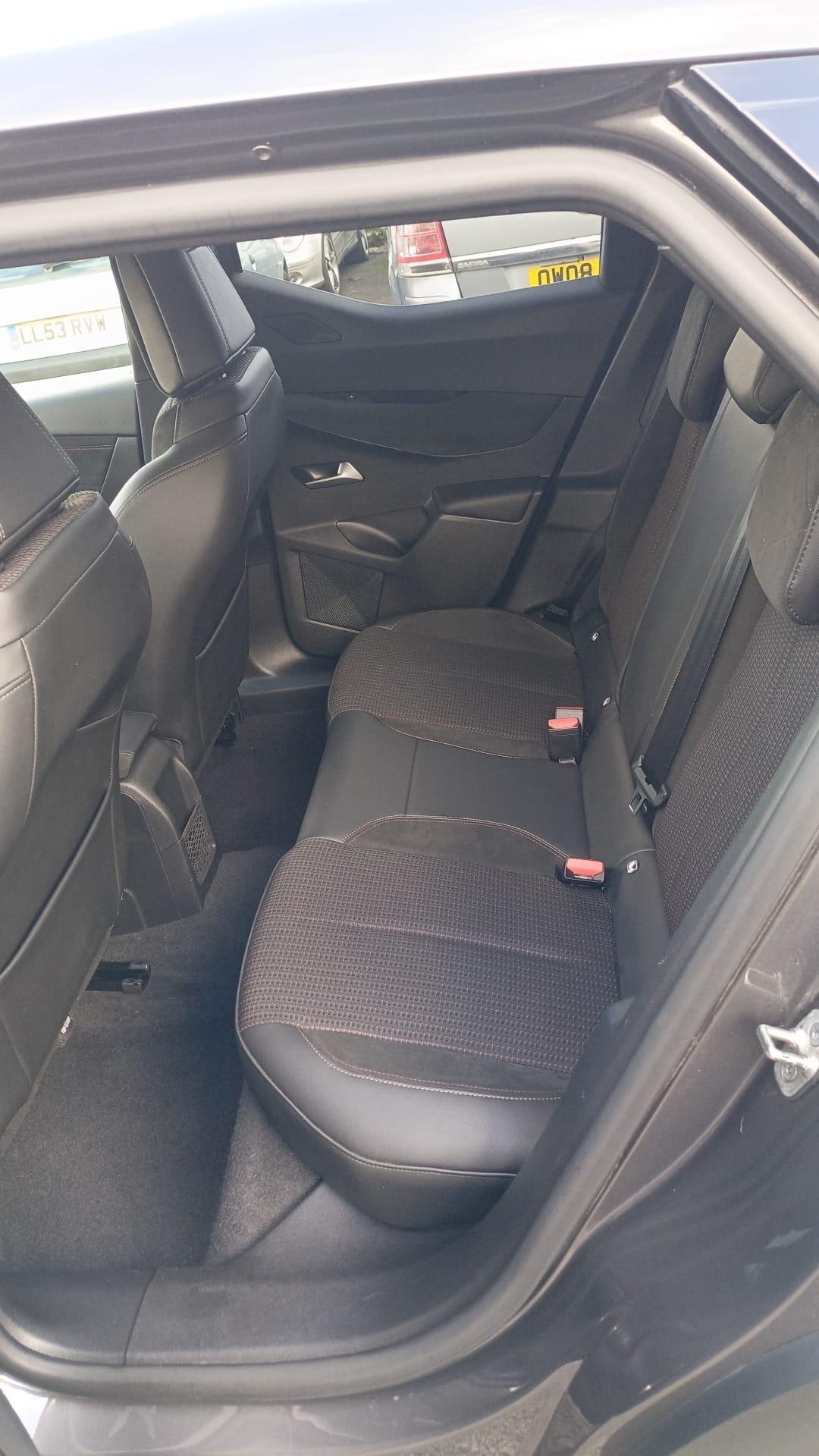 Used DS Automobiles DS 3 2021 for sale - 76742680: Photo 12