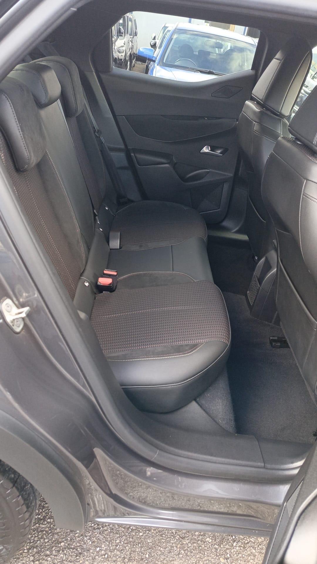 Used DS Automobiles DS 3 2021 for sale - 76742680: Photo 7