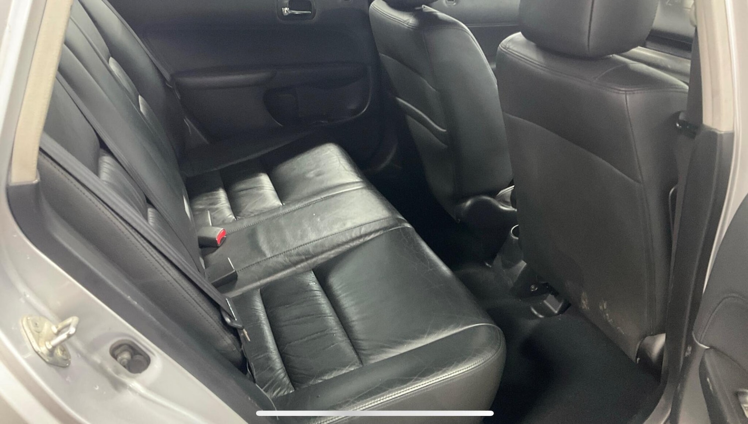 Used Honda Civic 2005 for sale - 76317974: Photo 8