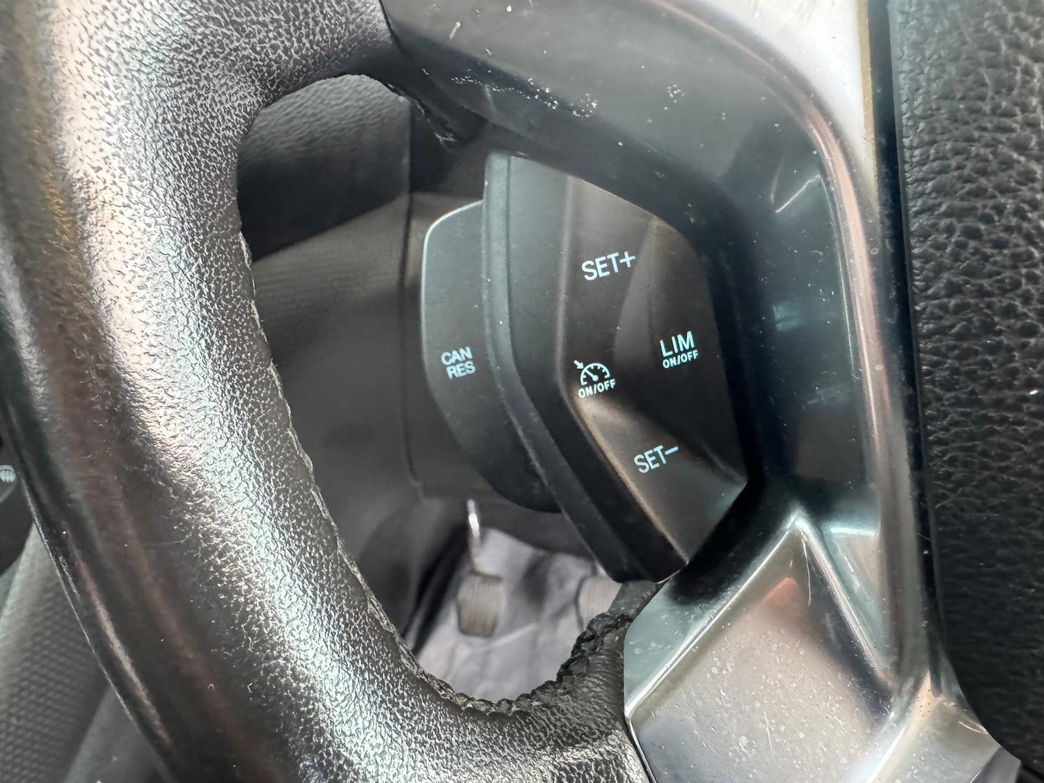 Used Ford Grand Tourneo Connect for sale - 77625441: Photo 21