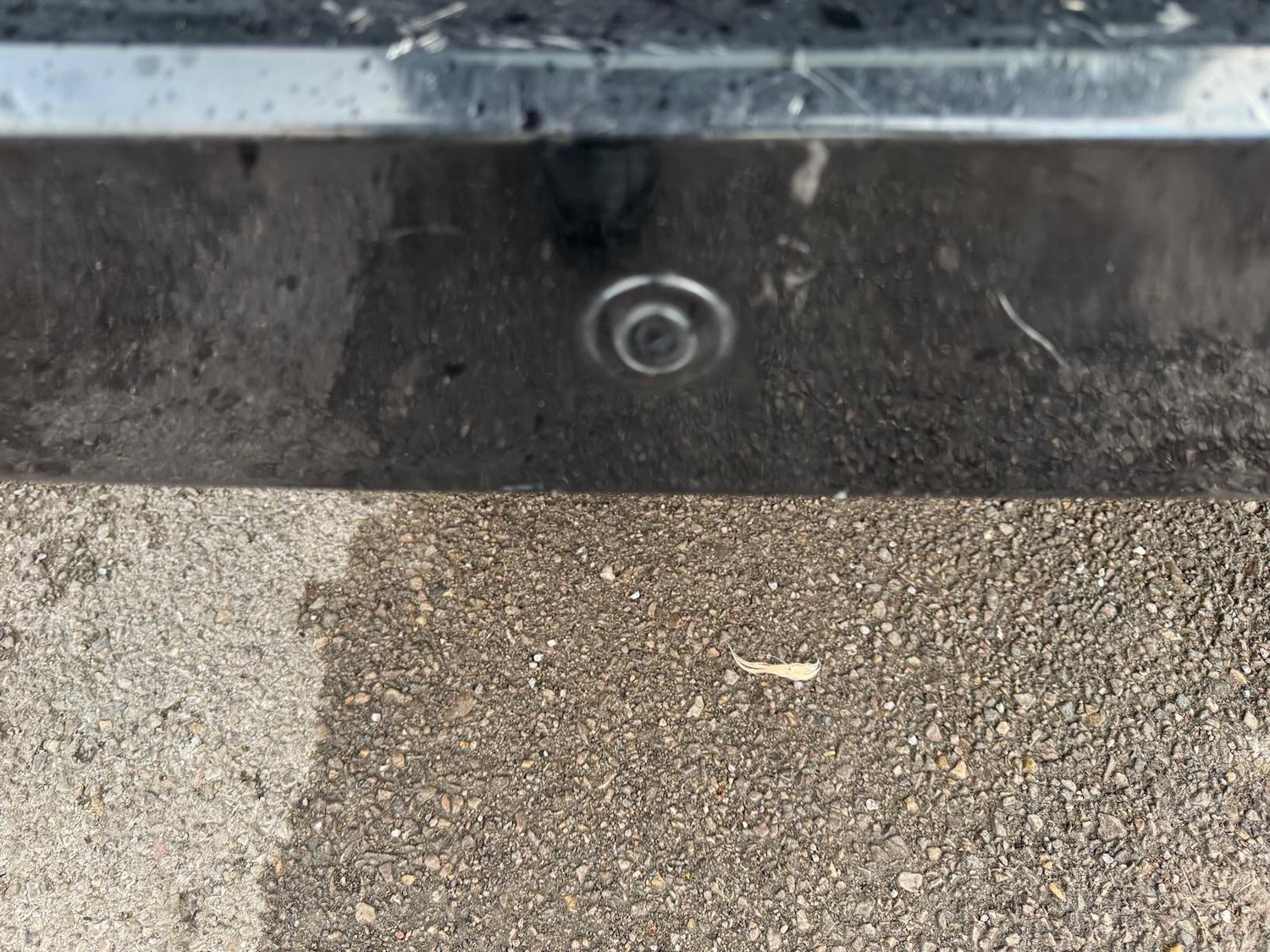 Used Ford Grand Tourneo Connect for sale - 77625441: Photo 25