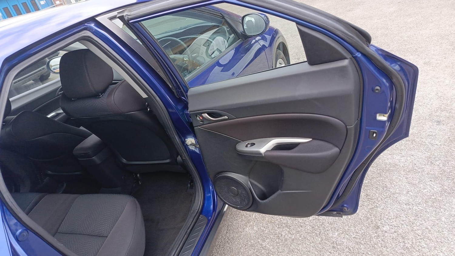 Used Honda Civic 2009 for sale - 78085758: Photo 11