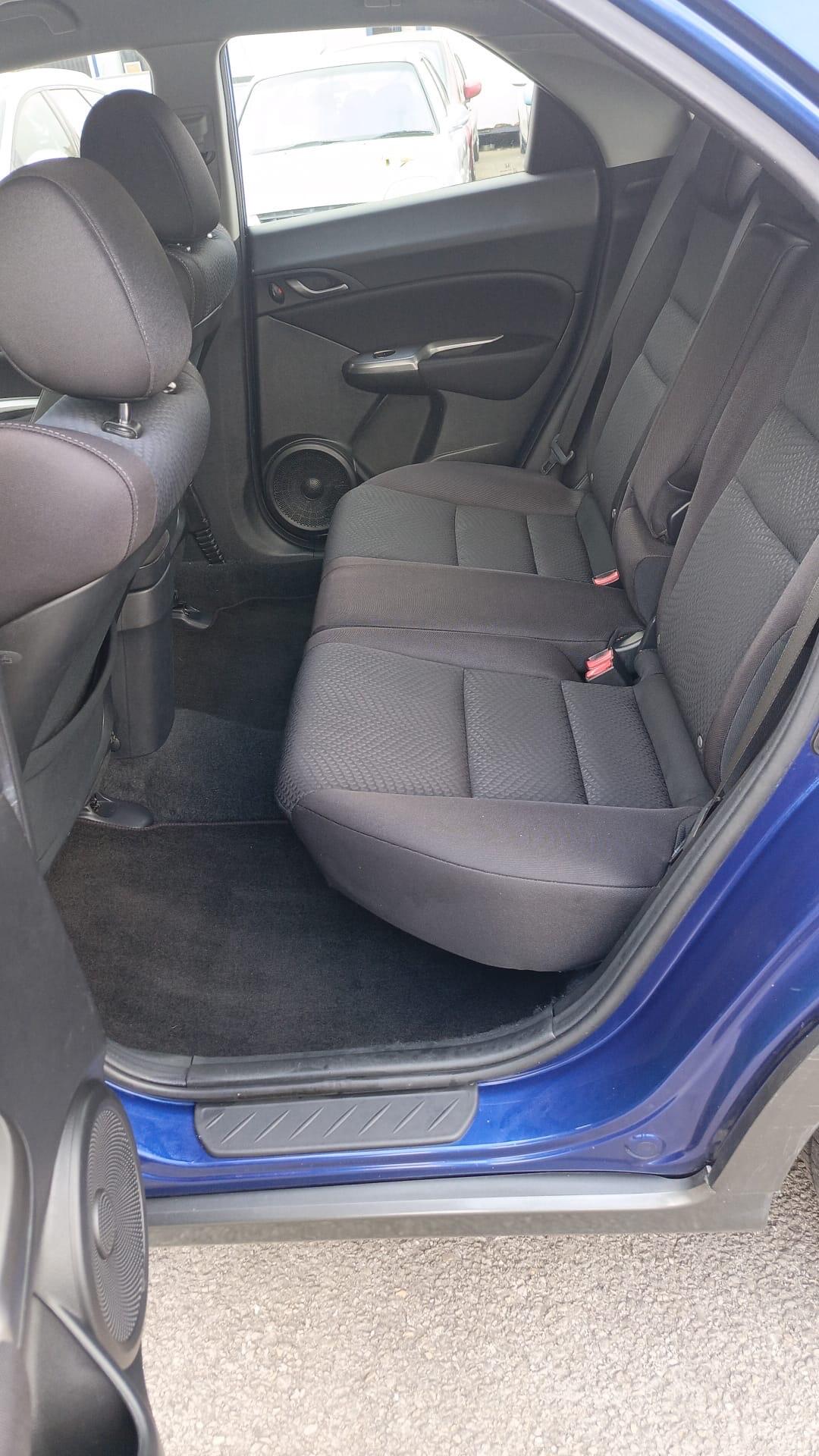 Used Honda Civic 2009 for sale - 78085758: Photo 14