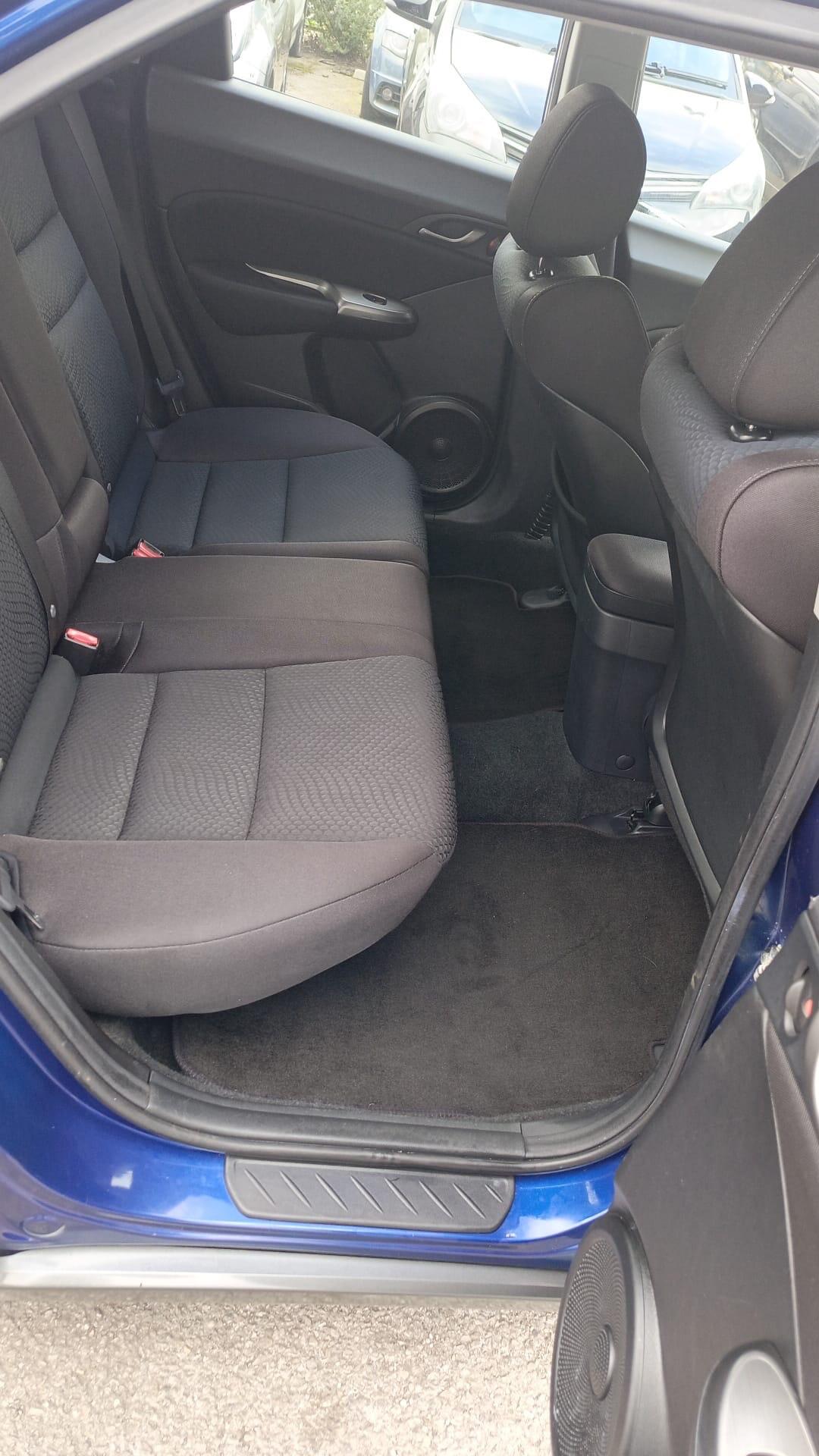 Used Honda Civic 2009 for sale - 78085758: Photo 6