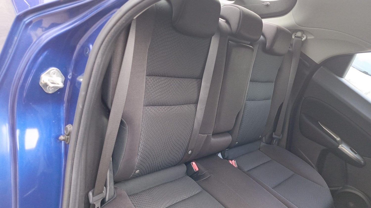 Used Honda Civic 2009 for sale - 78085758: Photo 9