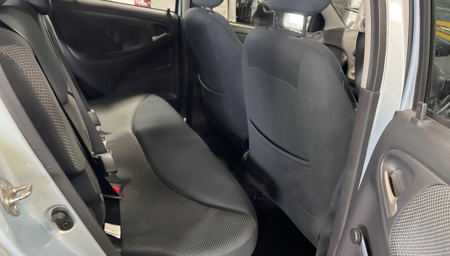 Used Toyota Yaris for sale - 77769446: Photo 7