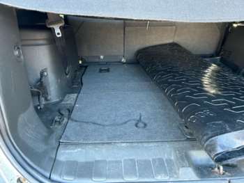 Used Nissan Pathfinder 2007 for sale - 74254664: Photo