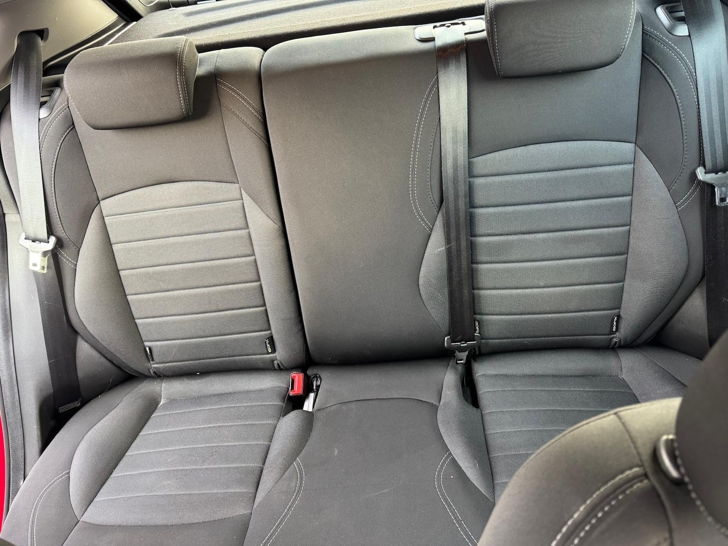 Used Alfa Romeo Giulietta for sale - 77626108: Photo 19