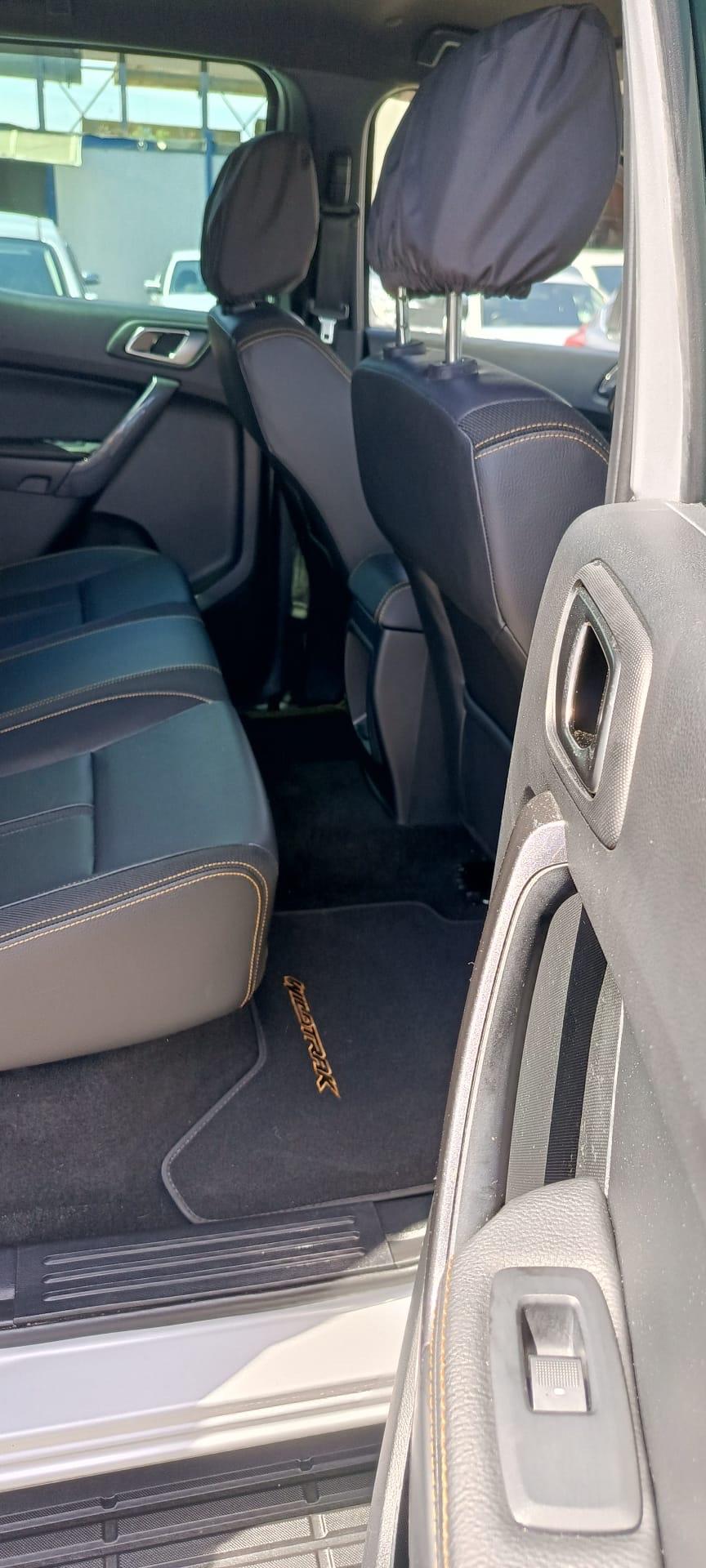 Used Ford Ranger for sale - 77672006: Photo 10