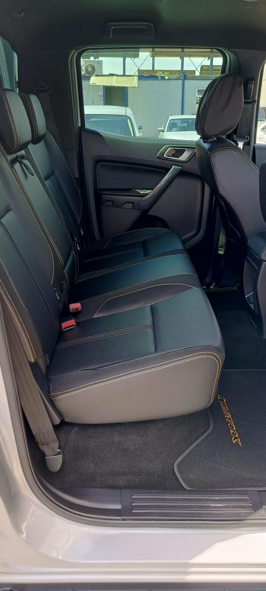 Used Ford Ranger for sale - 77672006: Photo 9