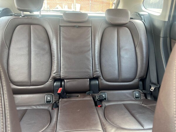 Used BMW X1 2018 for sale - 75670271: Photo 27