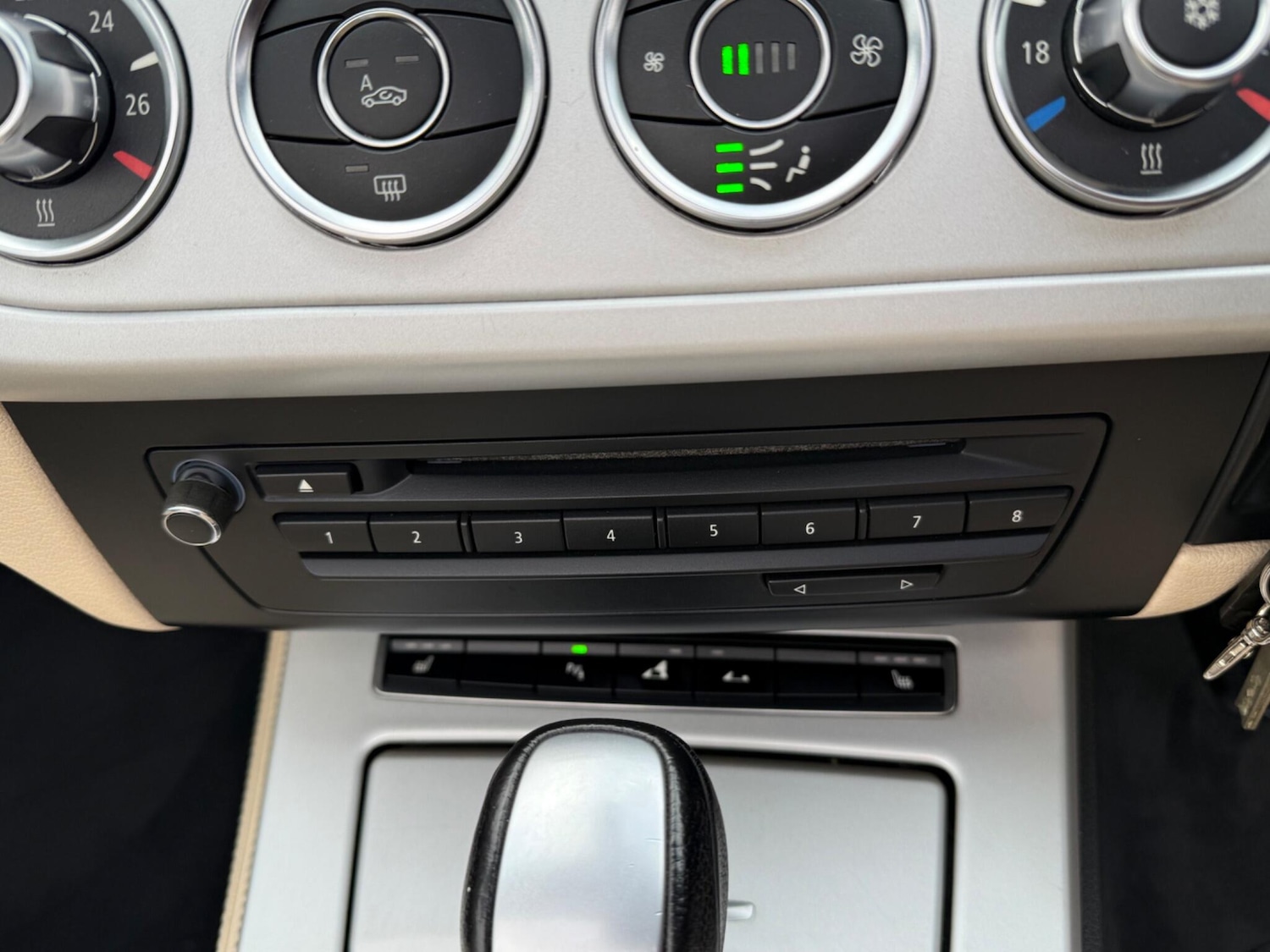 Used BMW Z4 2009 for sale - 76538048: Photo 10