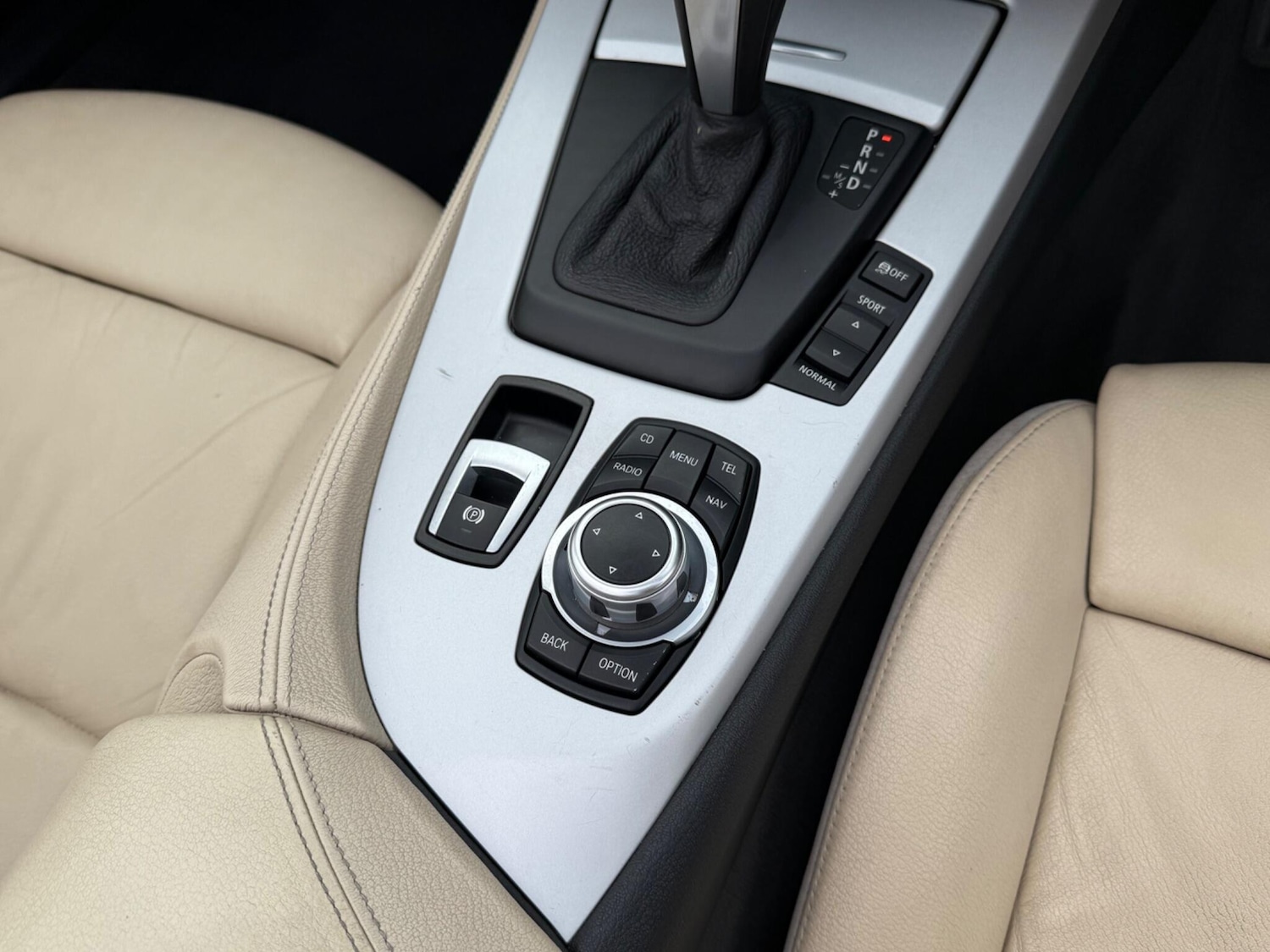 Used BMW Z4 2009 for sale - 76538048: Photo 11