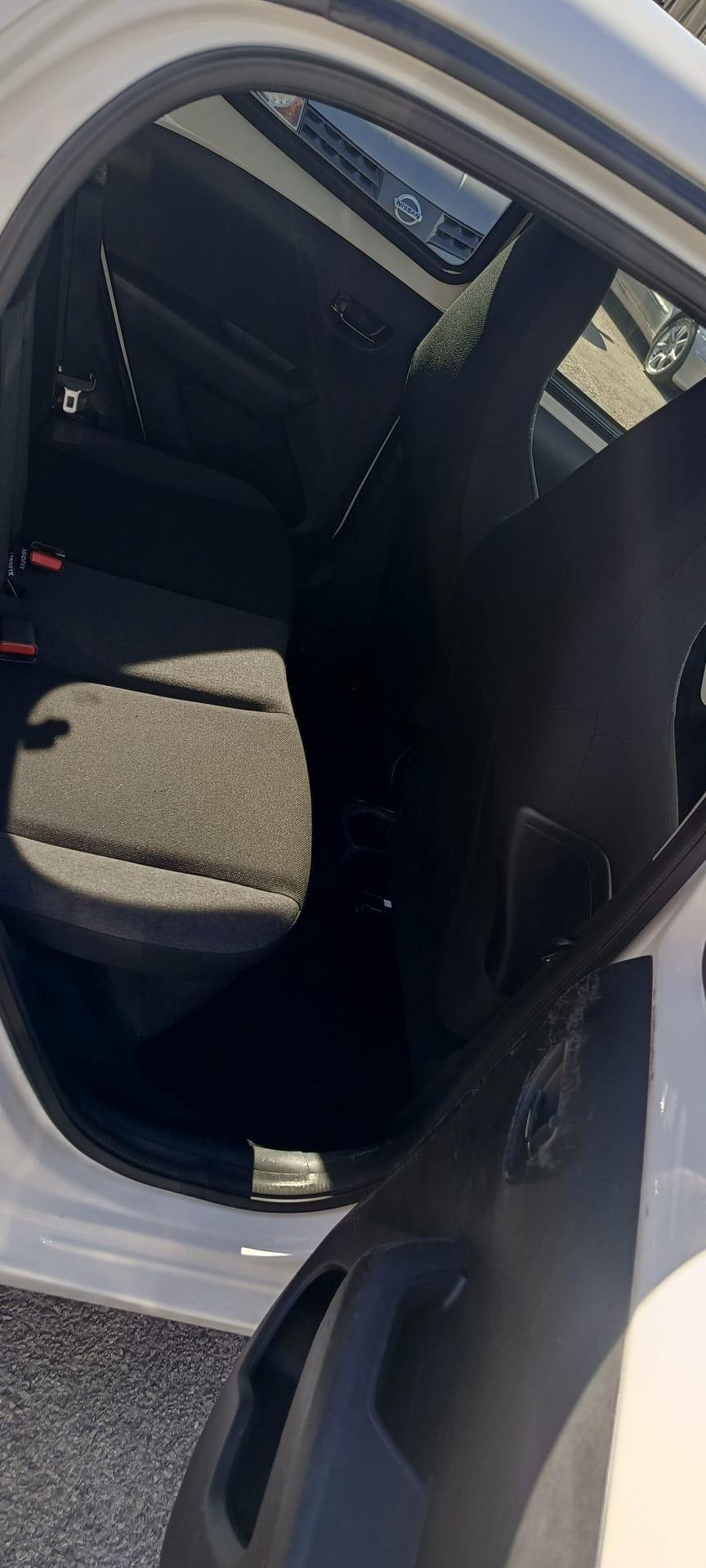 Used Citroen C1 for sale - 76995010: Photo 20