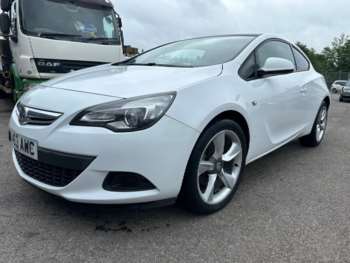 2013 (63) - 1.4T 16V Sport Euro 5 (s/s) 3dr