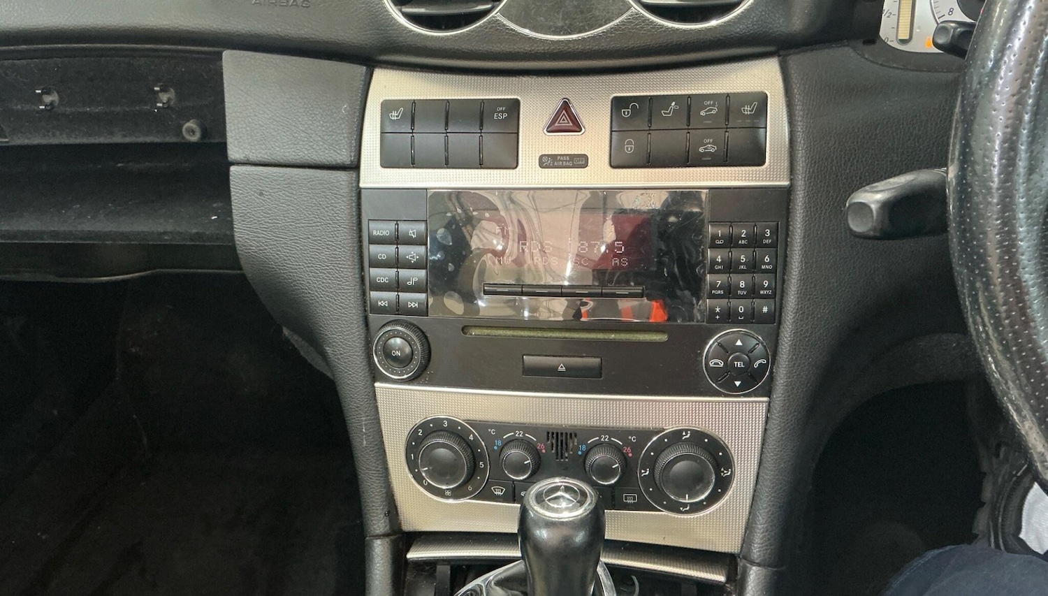 Used Mercedes-Benz CLK for sale - 77704599: Photo 11