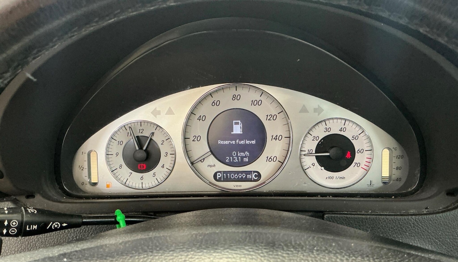 Used Mercedes-Benz CLK for sale - 77704599: Photo 12