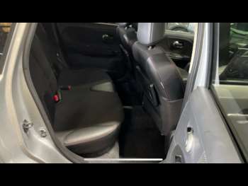 Used Nissan Note 2008 for sale - 74667560: Photo