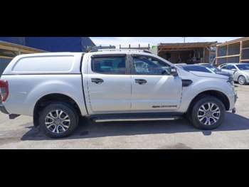 Used Ford Ranger 2021 for sale - 75081931: Photo