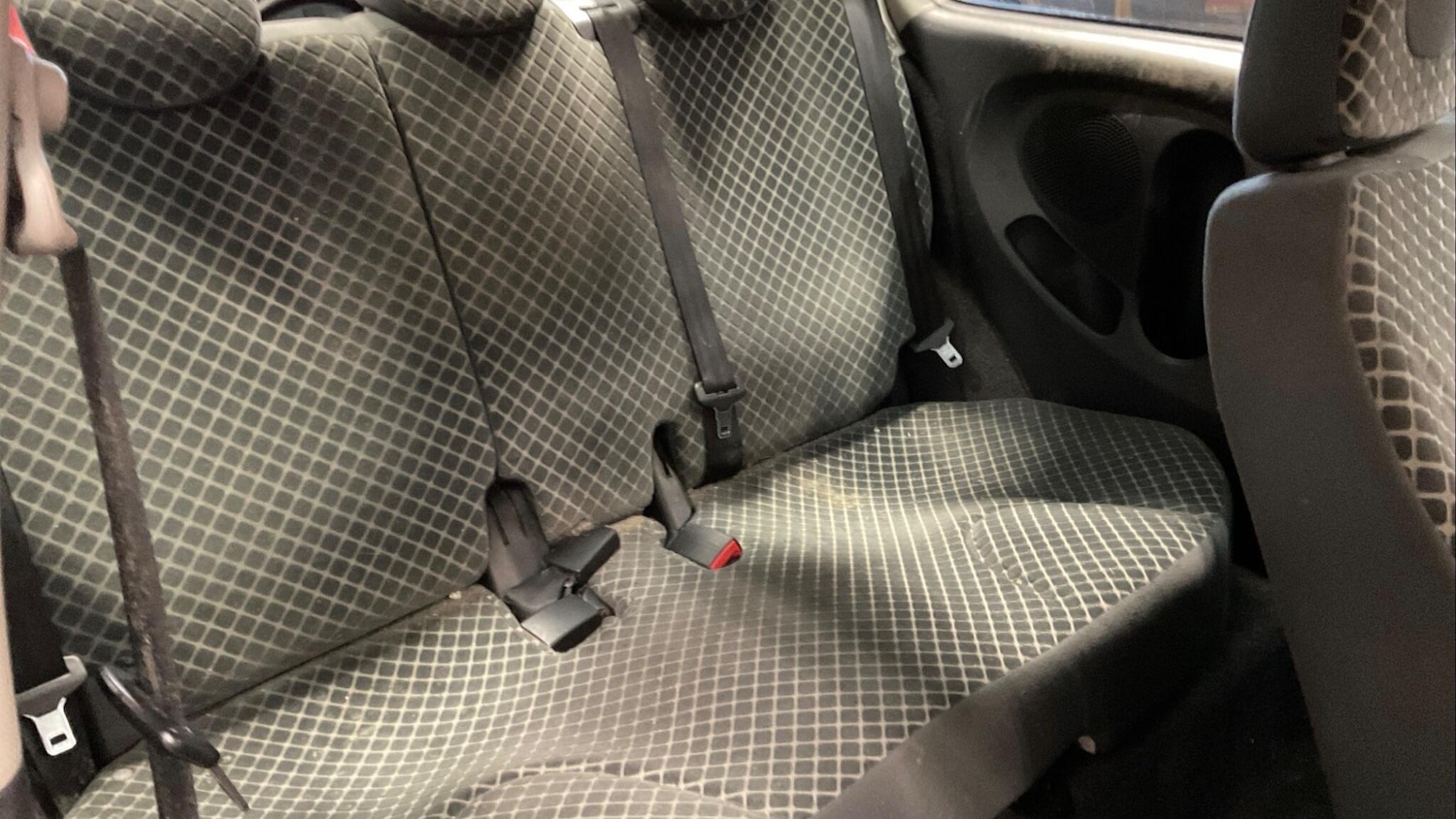 Used Nissan Micra for sale - 77824503: Photo 4