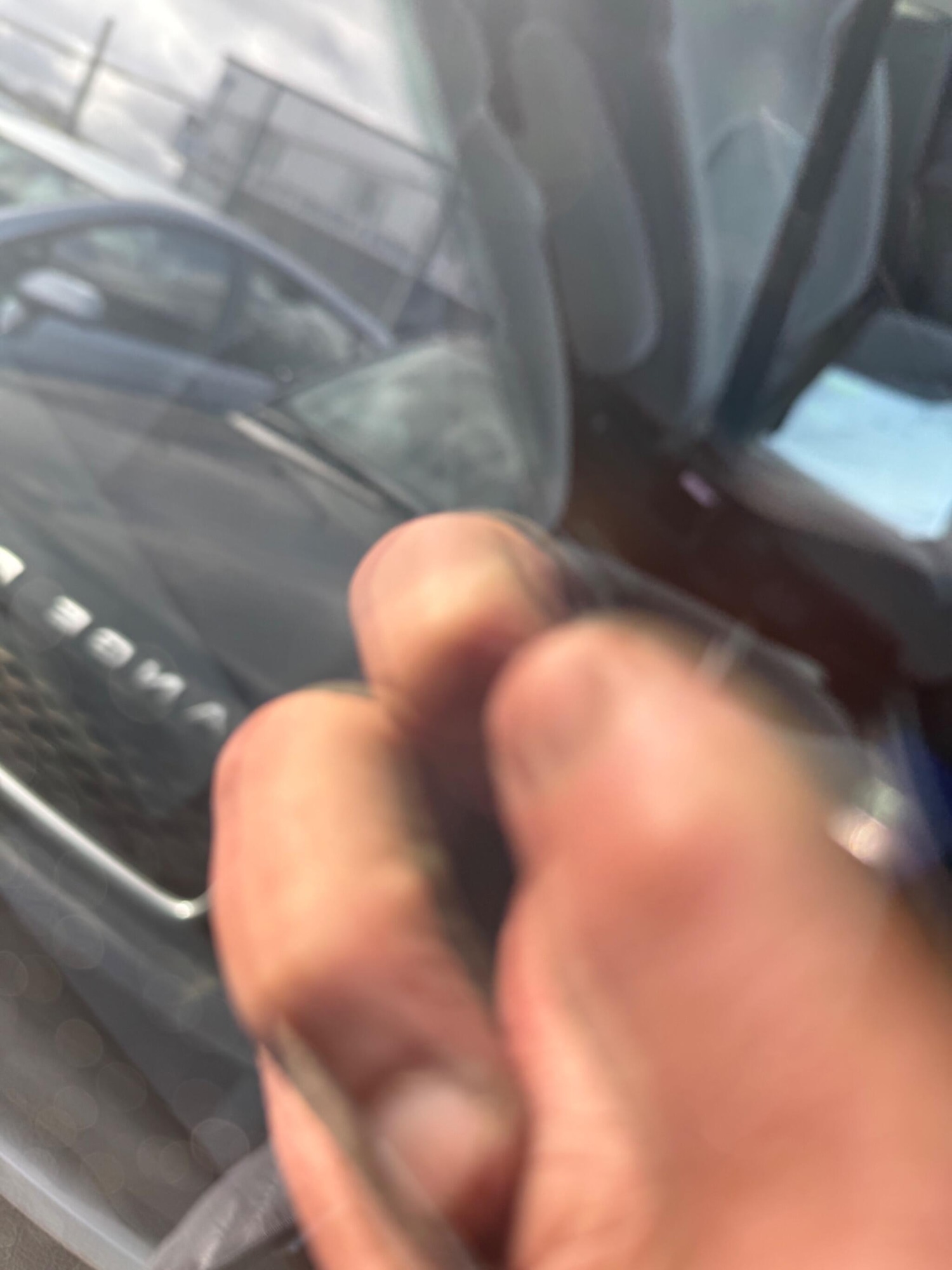 Used Fiat Ulysse 2004 for sale - 77705622: Photo 4