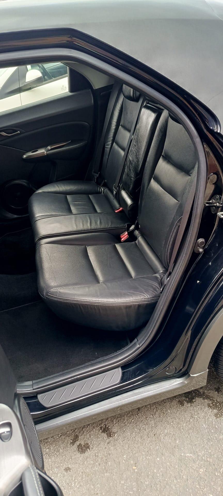 Used Honda Civic 2010 for sale - 78058212: Photo 9