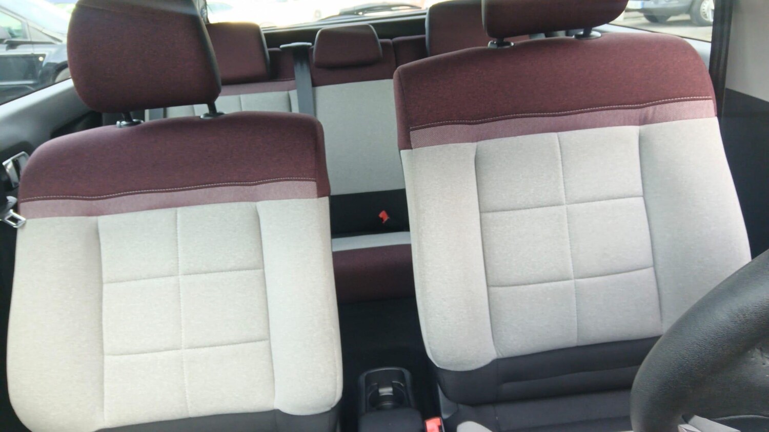 Used Citroen C4 Cactus 2018 for sale - 77509653: Photo 30