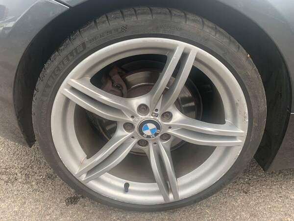 Used BMW Z4 2013 for sale - 74653932: Photo 12