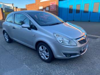 2010 (60) - 1.2i 16V Energy 3dr