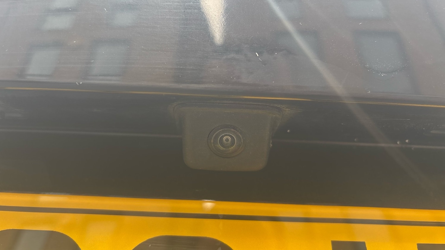 Vehicle 44