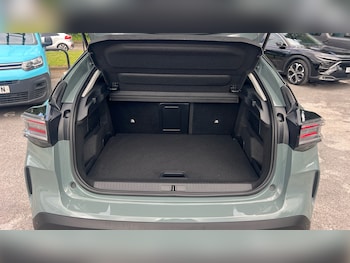 Used Citroen C4 2025 for sale - 78794456: Photo