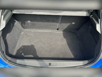 Used Vauxhall Corsa 2021 for sale - 79352864: Photo