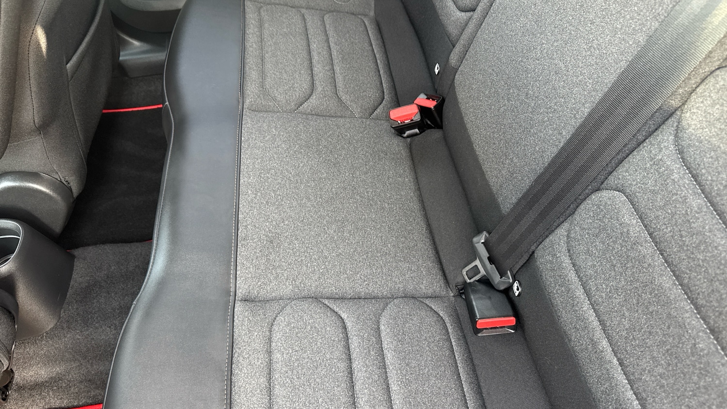 Used Citroen C3 2024 for sale - 77950278: Photo 17