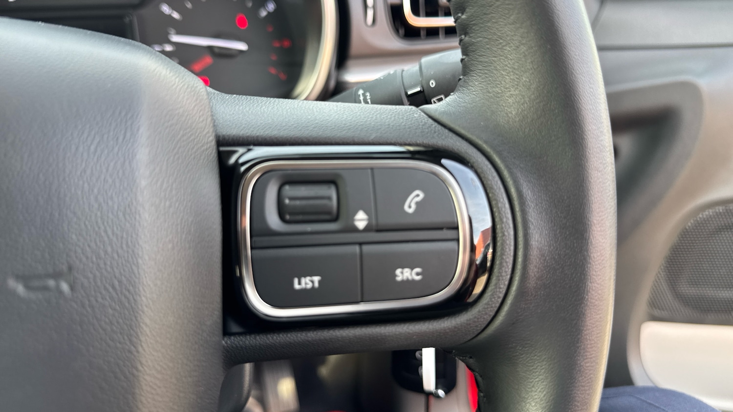 Used Citroen C3 2024 for sale - 77950278: Photo 22