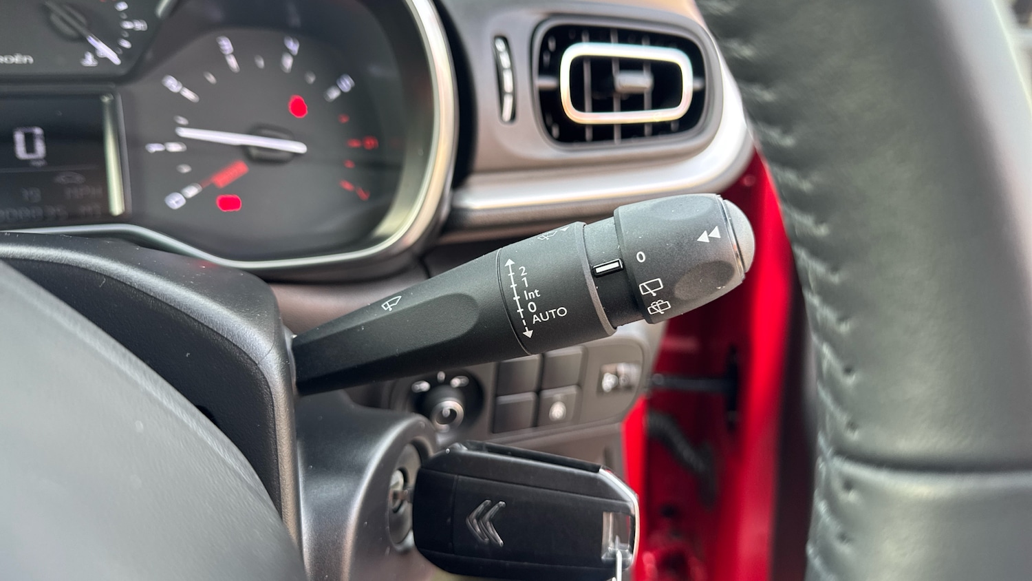 Used Citroen C3 2024 for sale - 77950278: Photo 23