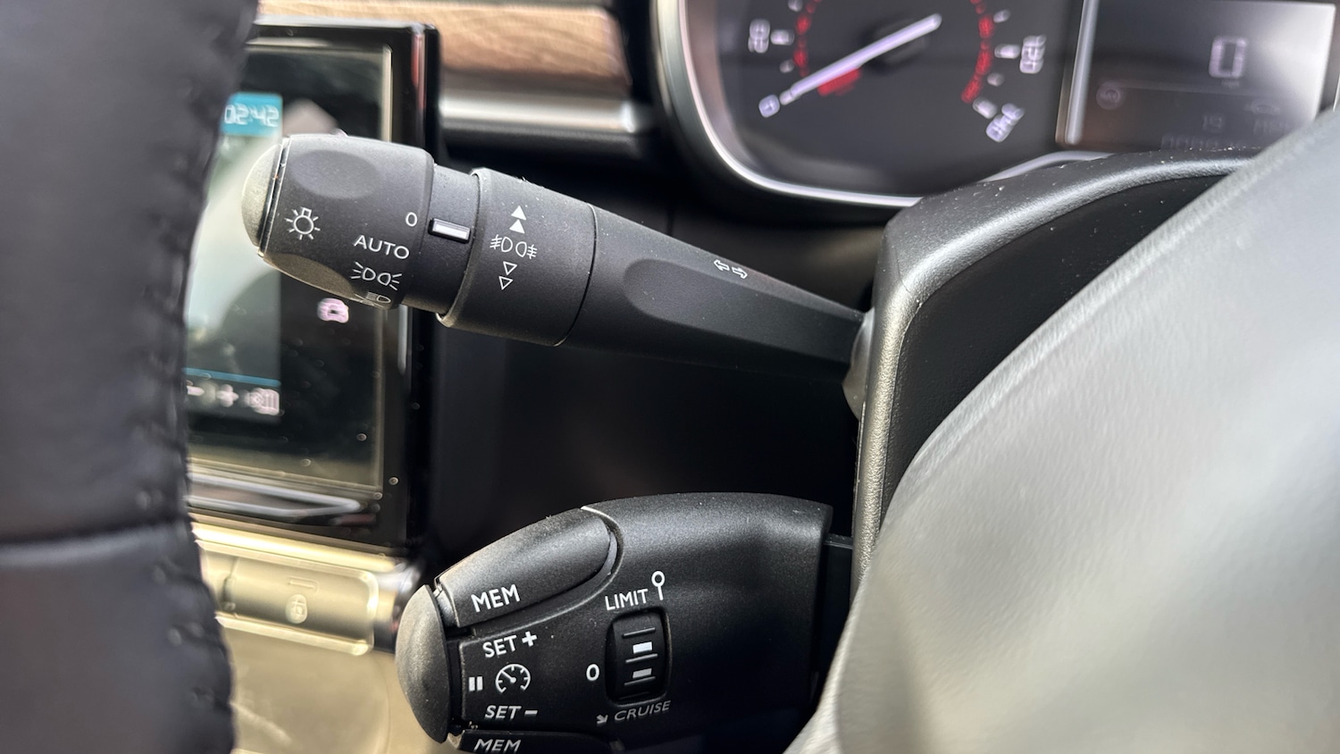 Used Citroen C3 2024 for sale - 77950278: Photo 24