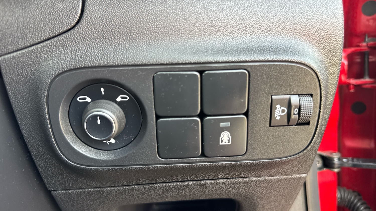 Used Citroen C3 2024 for sale - 77950278: Photo 25