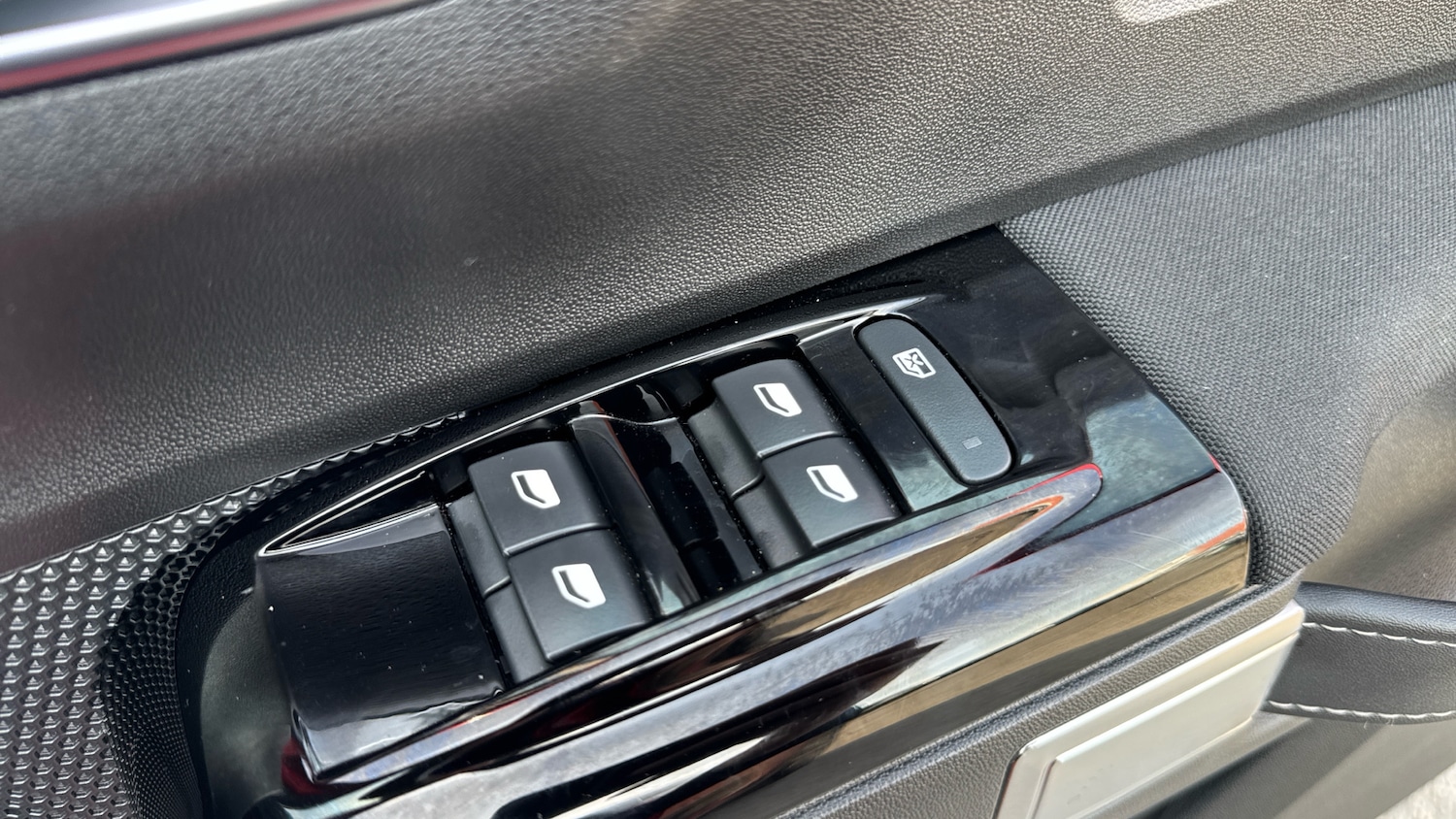 Used Citroen C3 2024 for sale - 77950278: Photo 26