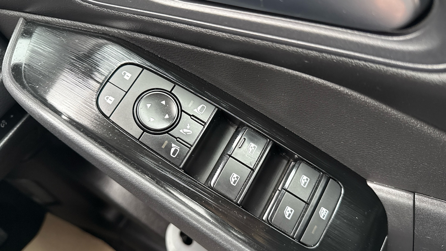 Used Nissan Qashqai 2021 for sale - 76263721: Photo 24