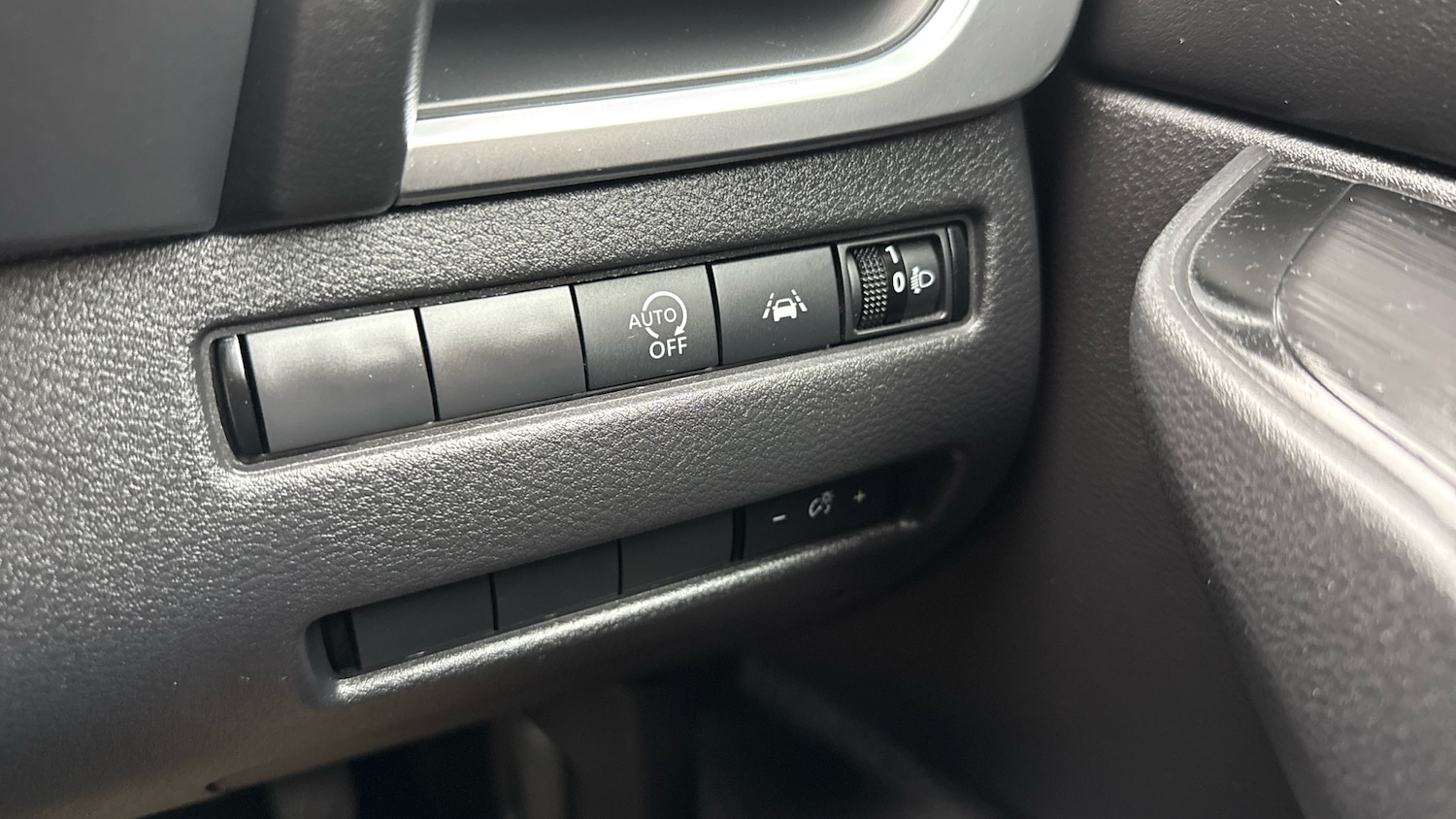 Used Nissan Qashqai 2021 for sale - 76263721: Photo 25