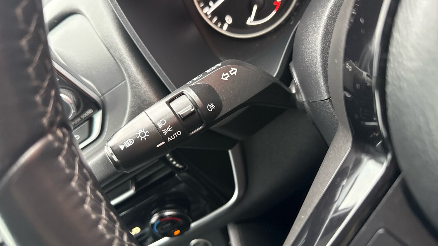 Used Nissan Qashqai 2021 for sale - 76263721: Photo 27