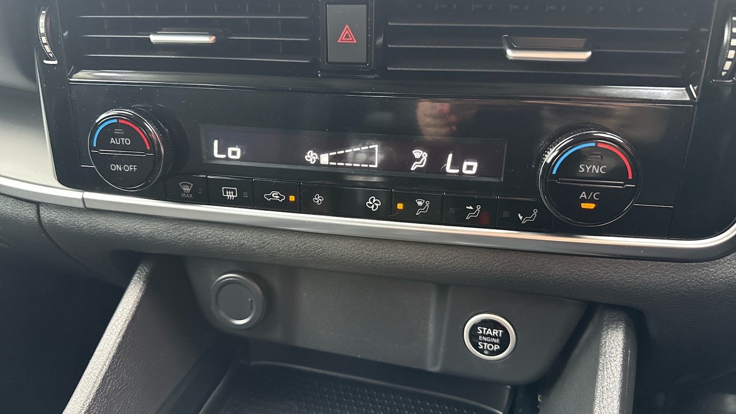 Used Nissan Qashqai 2021 for sale - 76263721: Photo 28