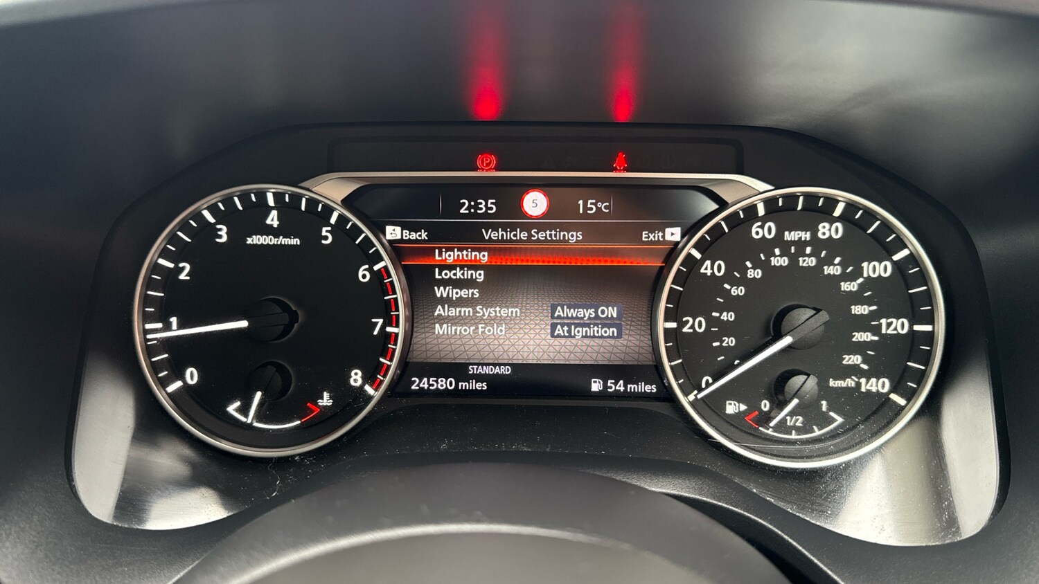 Used Nissan Qashqai 2021 for sale - 76263721: Photo 39