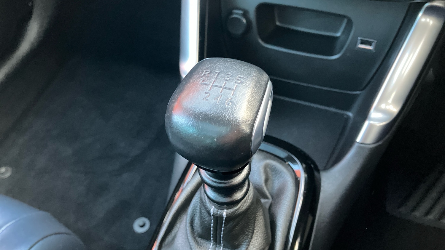 Used Citroen C3 Aircross 2023 for sale - 77151861: Photo 13